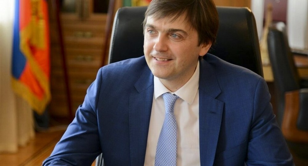 Сергей Кравцов предложил создать международный совет по качеству образования