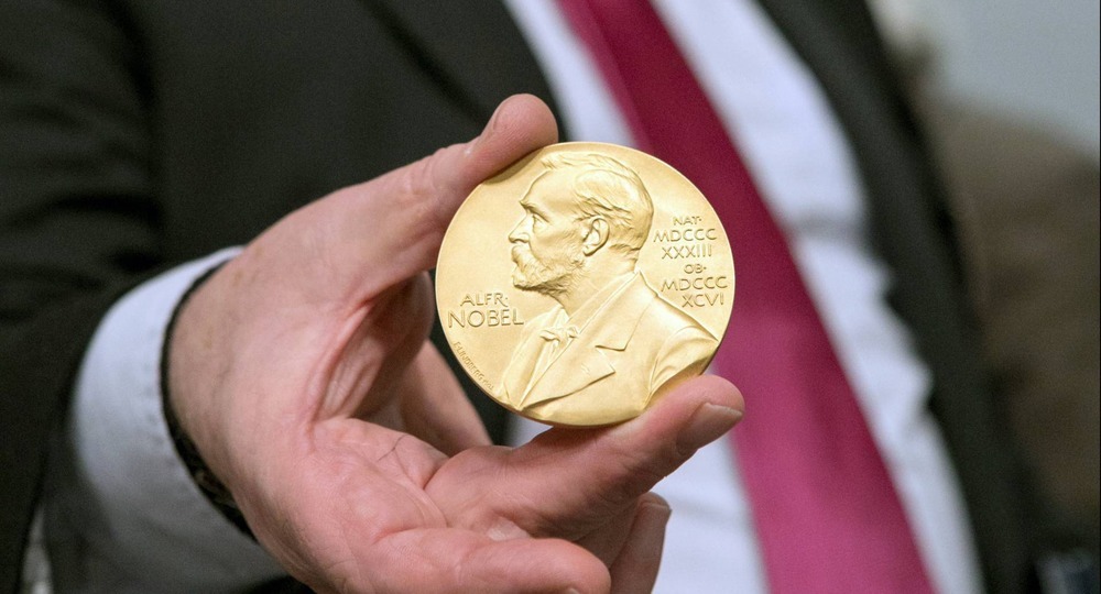 Нобелевская премия по физике-2018: кому и за что?