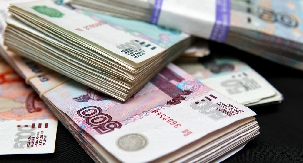Зарплата подмосковных учителей превысила 52 тысячи рублей