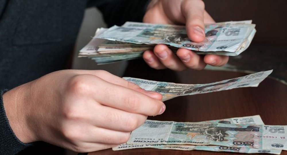 Минобрнауки направит 1,2 млрд рублей на повышение зарплат работников вузов