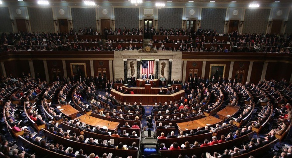 Новый демократический Конгресс США планирует расследовать политику Бетси Девос по пяти направлениям