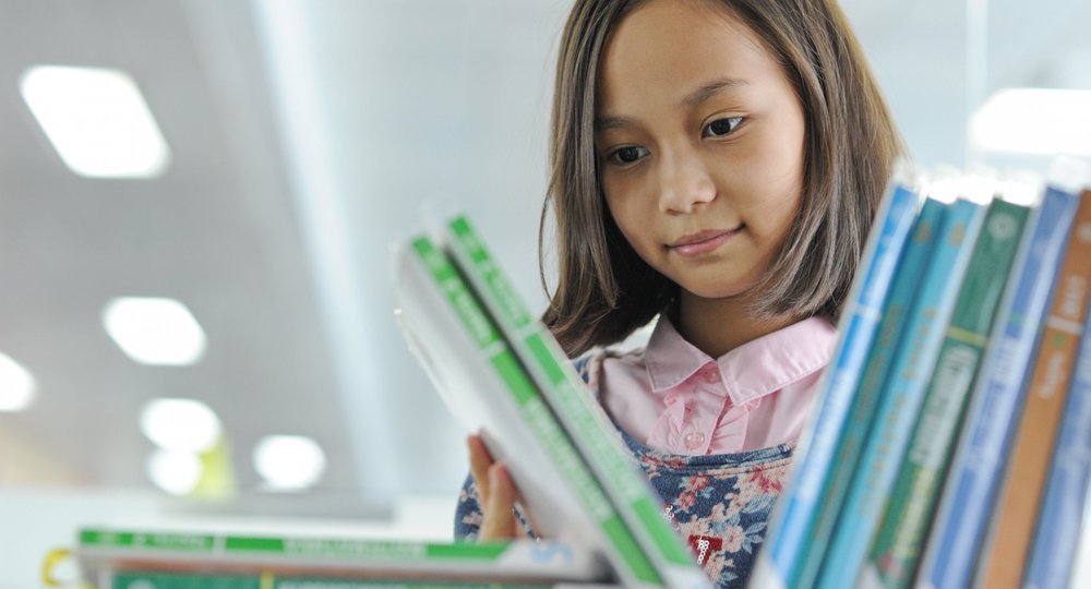 В Казахстане предложили закрыть управления образованием