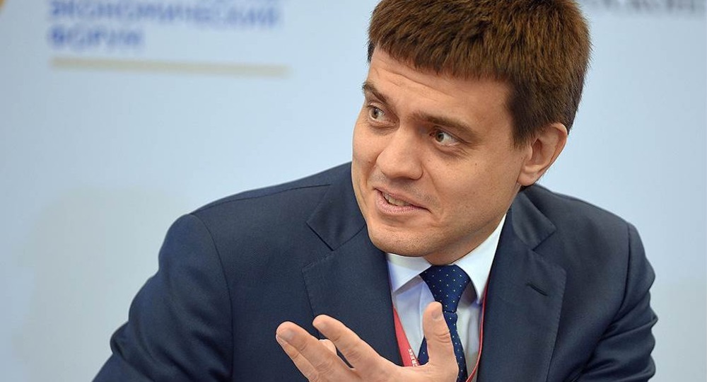 Михаил Котюков призвал не верить слухам о платном общем образовании