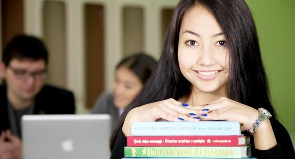 В колледжах Казахстана планируют исключить общее среднее образование 