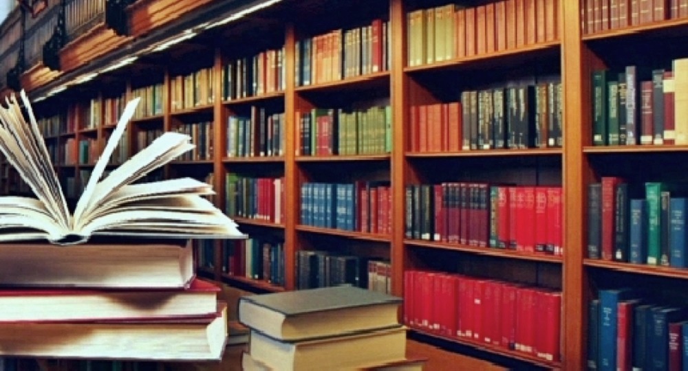 Библиотека «Московской электронной школы» стала доступна для жителей всей страны
