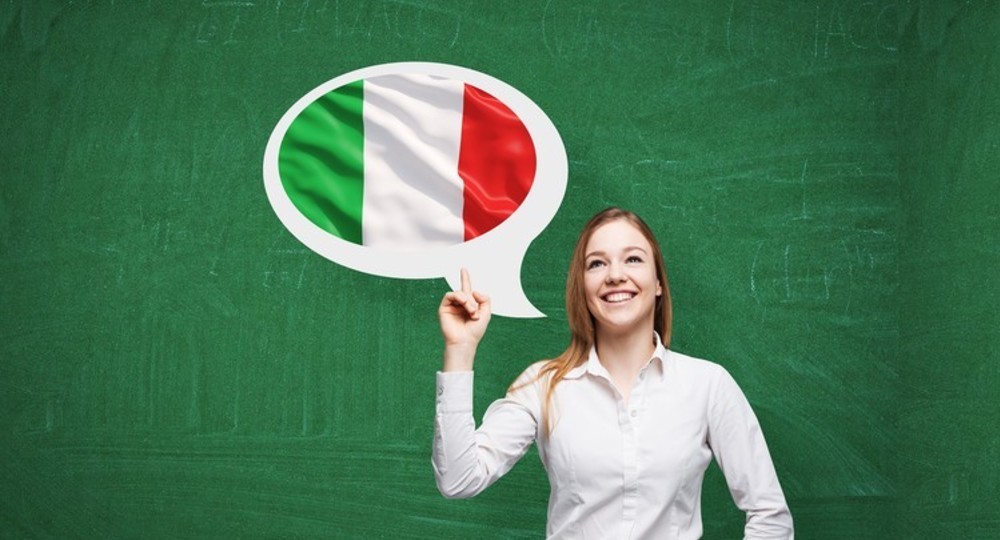 В нижегородских школах запустят программу изучения итальянского языка