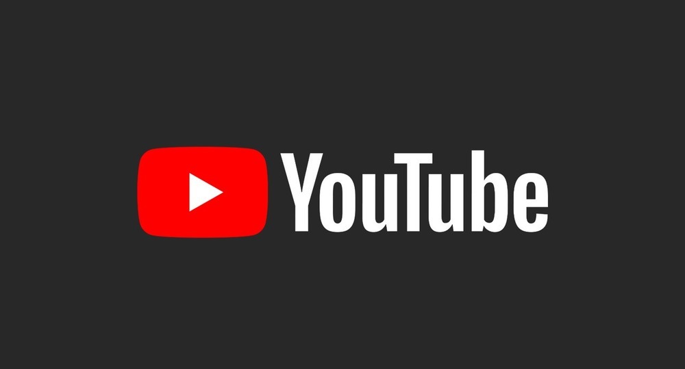Банный день: YouTube запретил шовинистические видео