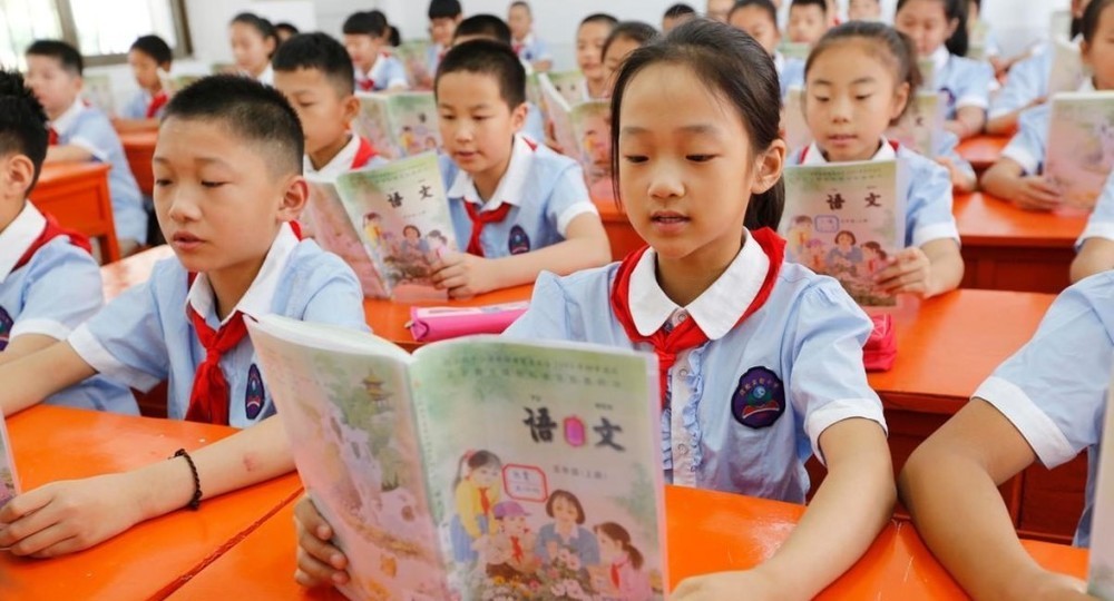 В Китае ограничат использование систем распознавания лиц в образовательных учреждениях