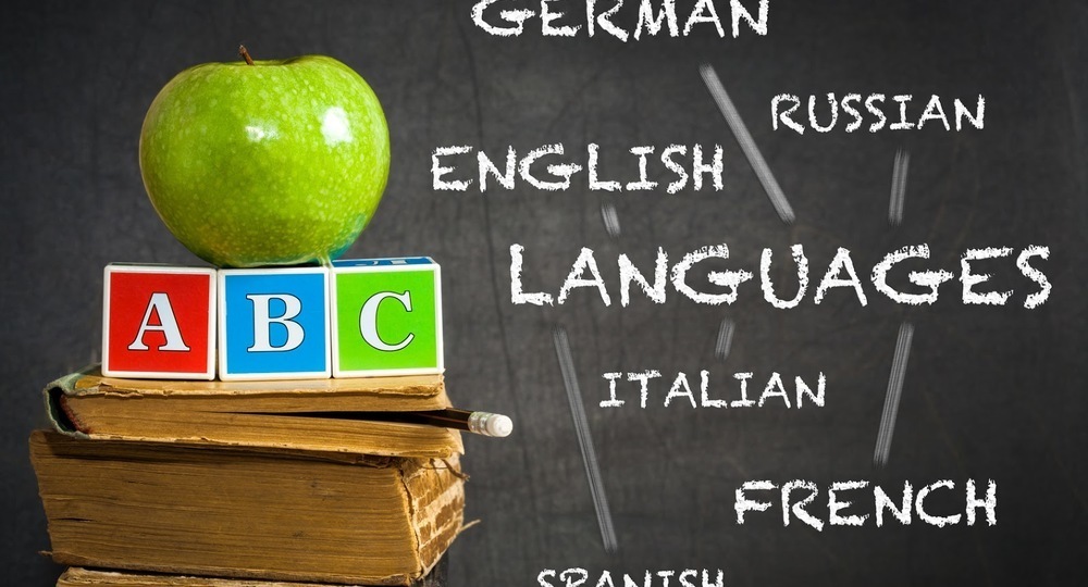 Более половины россиян считают, что нужно изучать иностранные языки