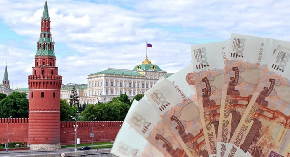 На образование в Москве в 2020-м потратят больше денег из бюджета, чем в этом году