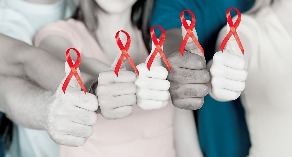 Министр Скворцова призвала заняться духовно-нравственным воспитанием молодежи для борьбы с ВИЧ