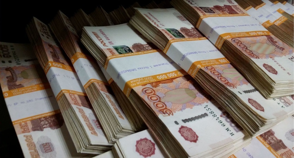 С родителей школьников казанской гимназии собрали более 50 млн рублей за два года