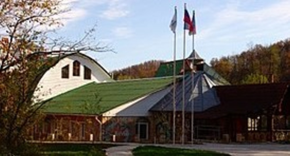 Работа школы Щетинина, про которую спрашивали президента, приостановлена решением суда