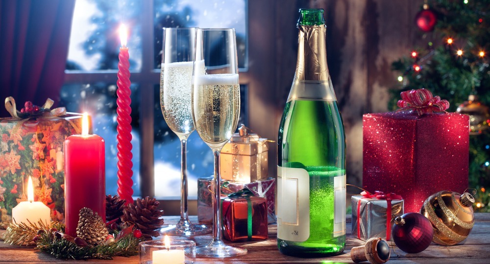 ВЦИОМ выяснил, сколько россияне потратят на празднование Нового года
