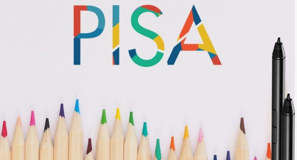 От PISA-шока к PISA-успеху: если ли шанс у российской системы образования?     