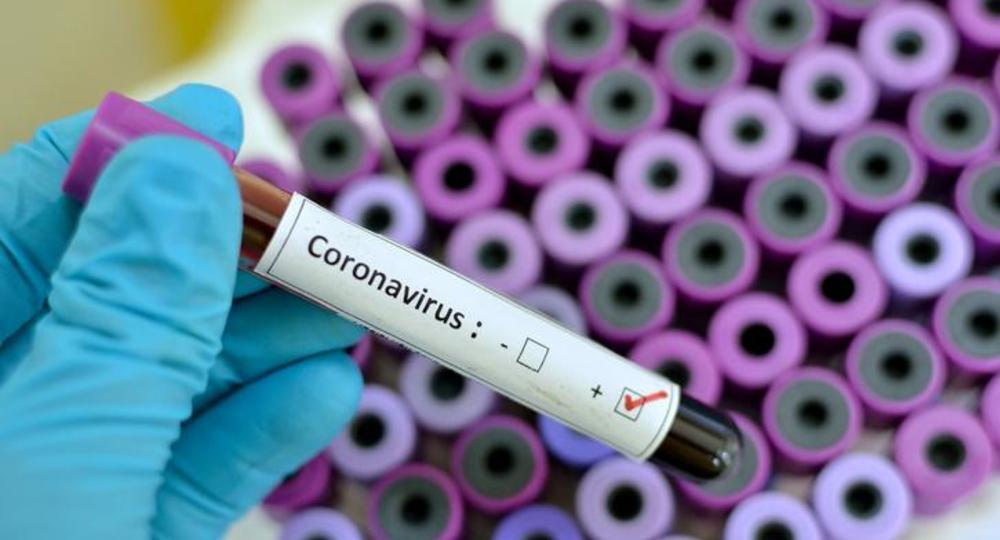 Глава ВОЗ призвал все страны подготовиться к возможному появлению коронавируса