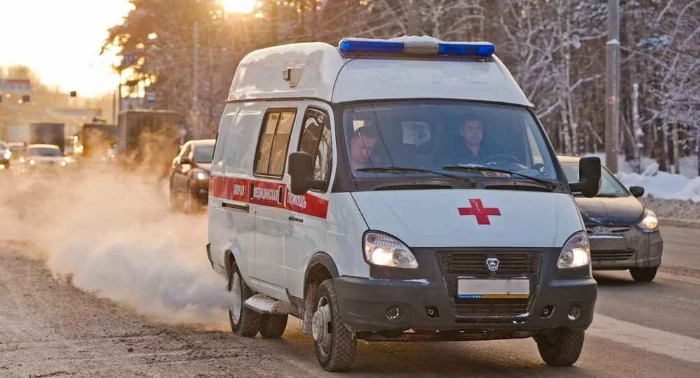 На Алтае уволят директора интерната, откуда были госпитализированы 30 детей