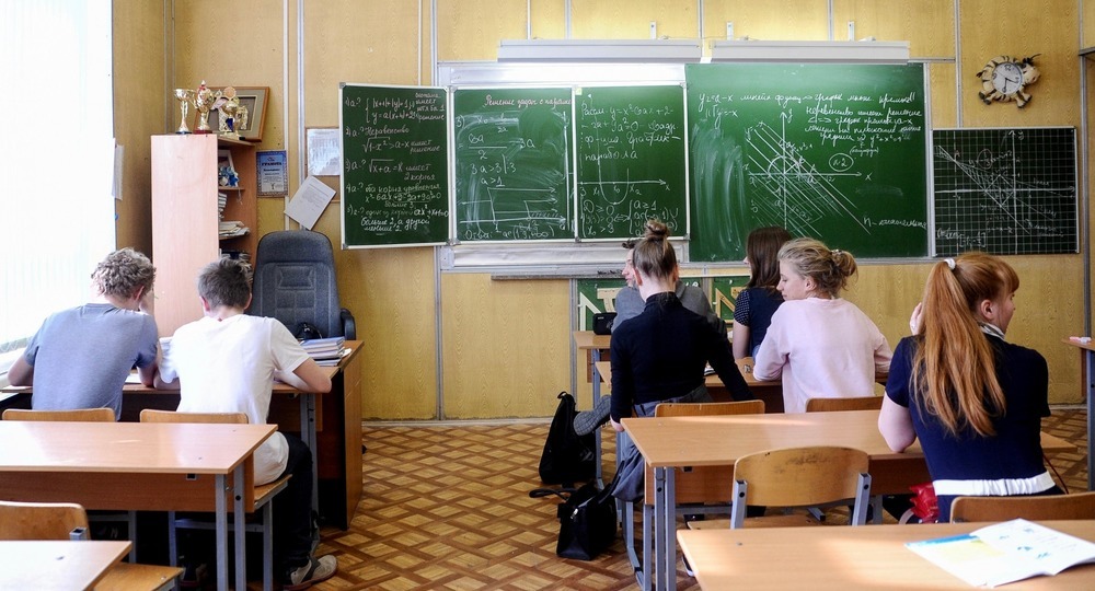 В Челябинской области школы оказались не готовы к «дистанционке»
