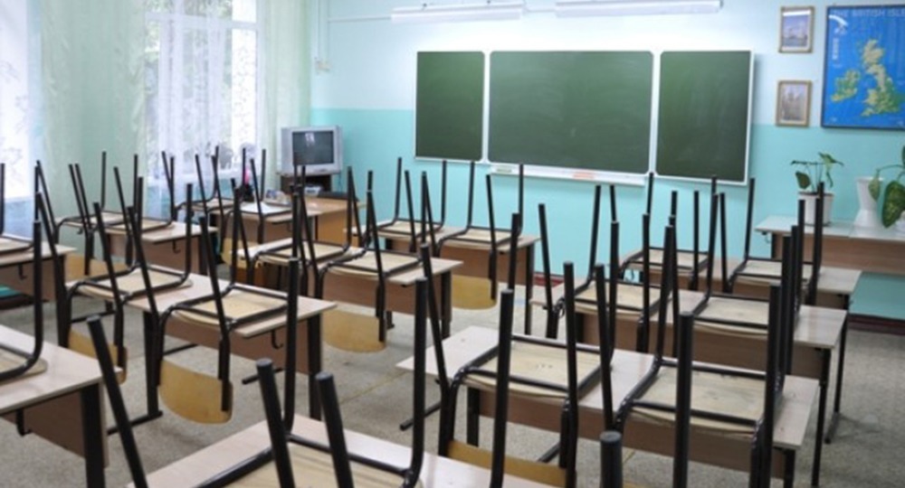Министерство образования Московской области пояснило, как будут проходить ВПР