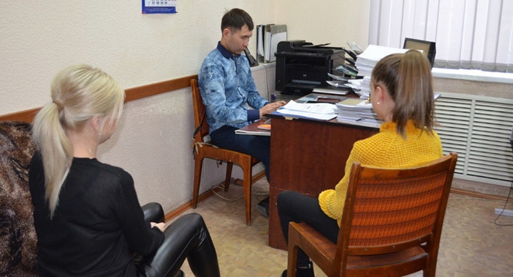 Жительницу Челябинской области оштрафовали на 30 тыс. рублей за фейк про коронавирус