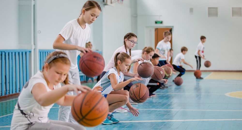 Почему в российских школах нужен экзамен по физкультуре