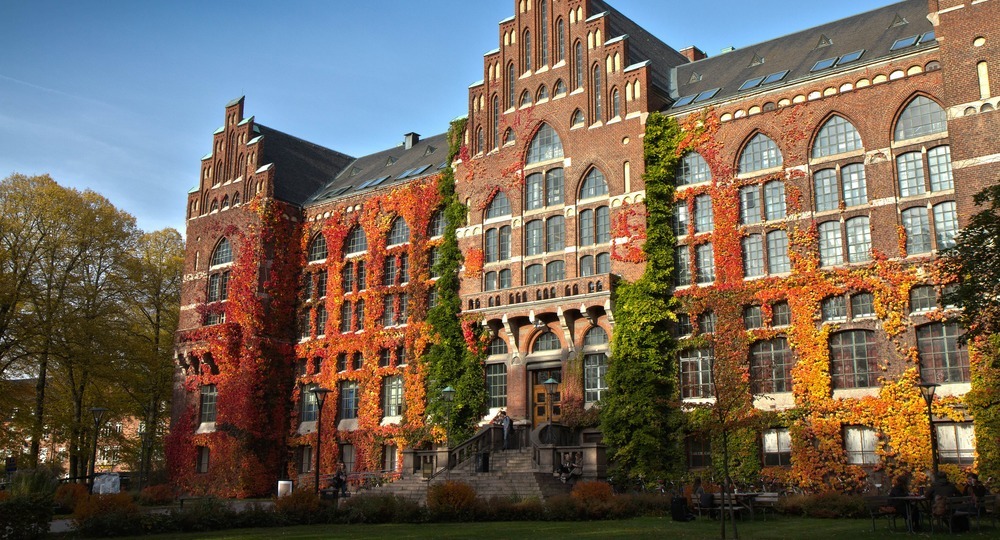В Швеции университеты возобновят работу в очном режиме с 15 июня