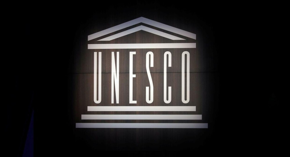 ЮНЕСКО: 10 млн детей «могут никогда не вернуться в школу» после вируса