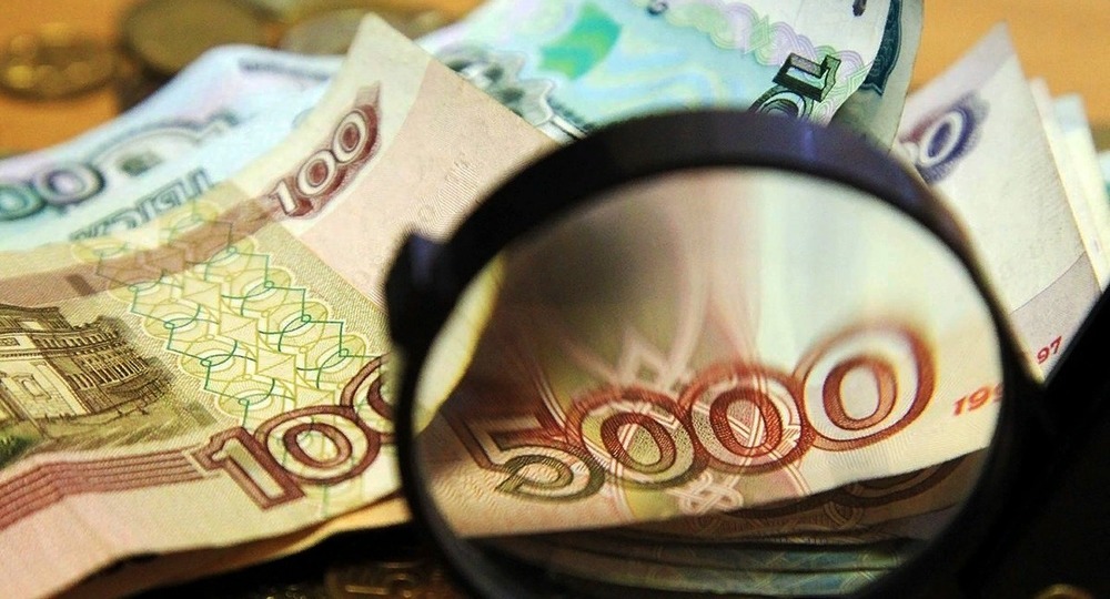 Кто получит от 3 до 35 тысяч рублей на детей в августе
