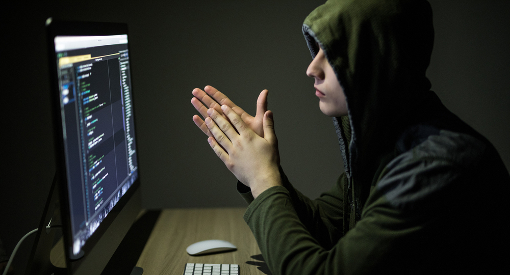 Хакеры взломали экзаменационную систему вузов Австралии и украли личные записи 444 тысяч студентов