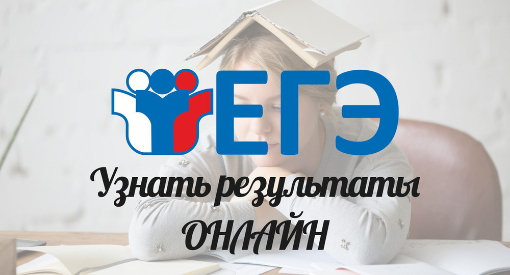 Московские школьники воспользовались сервисом для проверки результатов ЕГЭ около 1 млн раз
