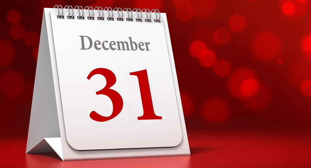Минтруд объяснил невозможность переноса выходного на 31 декабря
