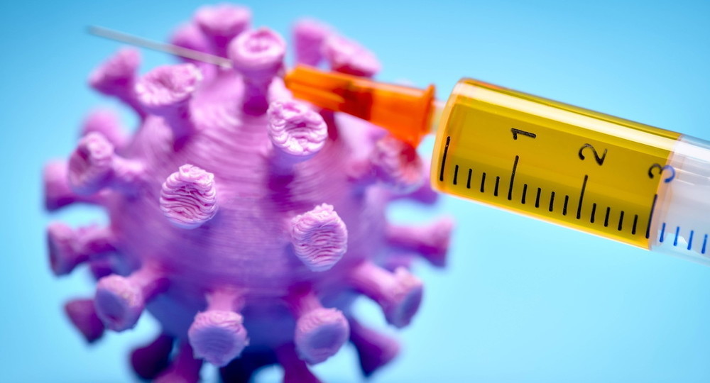 Педагоги не хотят делать прививку от коронавируса