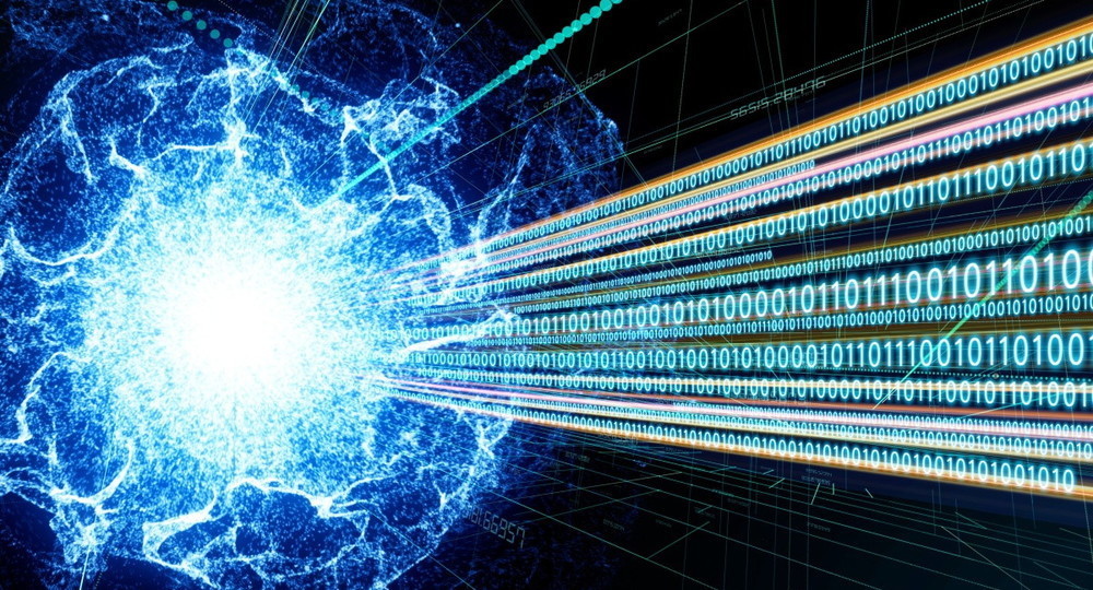Физики создали сеть квантовой коммуникации – прообраз интернета будущего