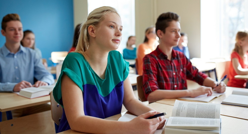 99% классов в московских школах учатся в обычном режиме