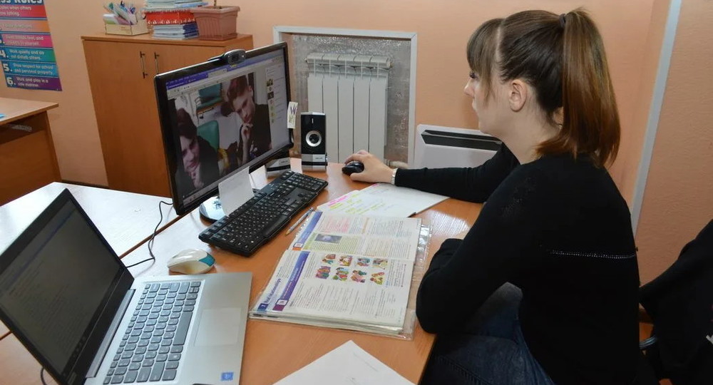 Через 2–3 недели в московских школах планируется ввести новый формат преподавания