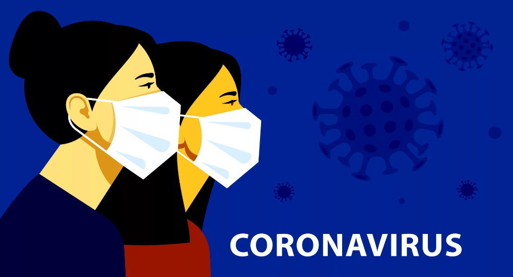 В петербургских школах коронавирус выявили более чем у 300 учителей и тысячи учеников