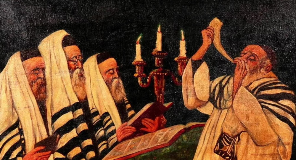РГГУ утвердил направление «Теология иудаизма»