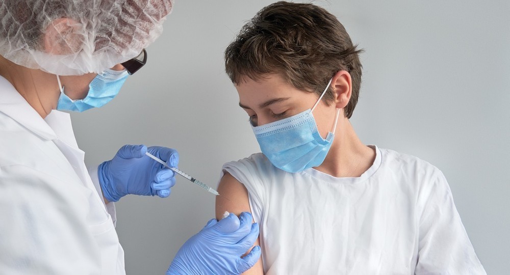 «ЭпиВакКорона» и «ЭпиВакКорона-Н» могут в перспективе использоваться для вакцинации детей
