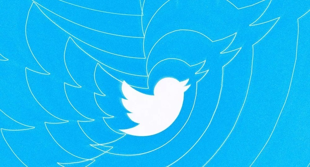 Twitter будет удалять опубликованные без согласия фото и видео