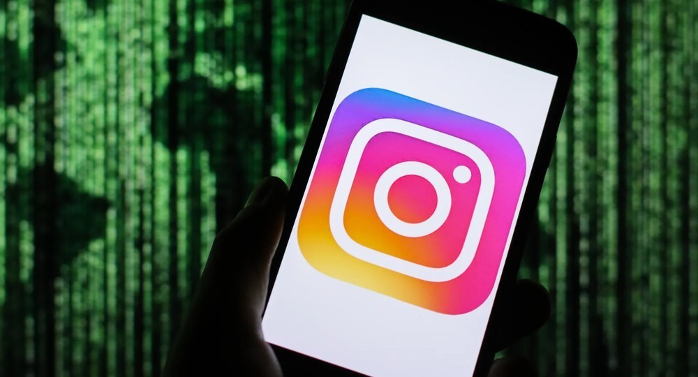 Instagram усилит меры защиты подростков