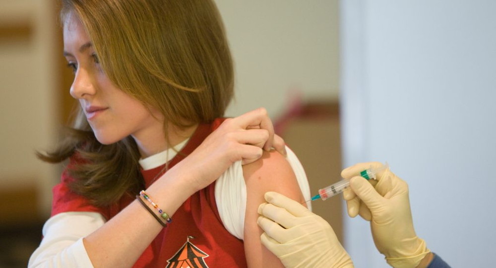  Сергей Кравцов: Вопрос вакцинации детей от COVID-19 должны решать родители и врачи