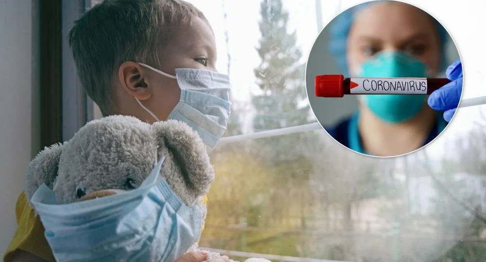 В Москве и Санкт-Петербурге вводят новые ограничения из-за скачка заболеваемости коронавирусом среди детей