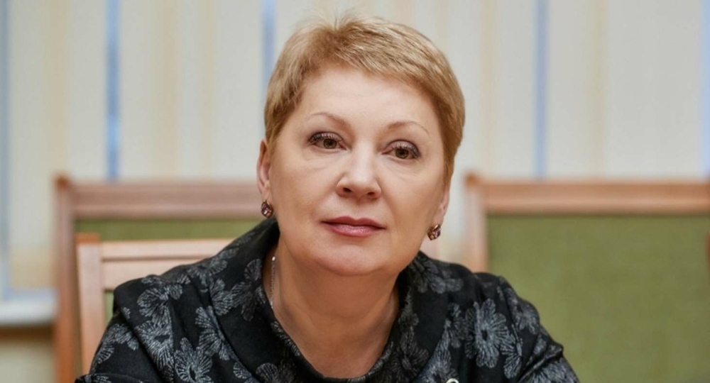 Экс-министр образования Васильева предложила изменить правила защиты диссертаций из-за санкций