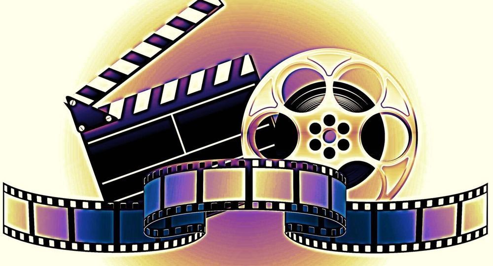 Жители столицы выберут фильмы для нового сезона проекта «Московское кино в школе»