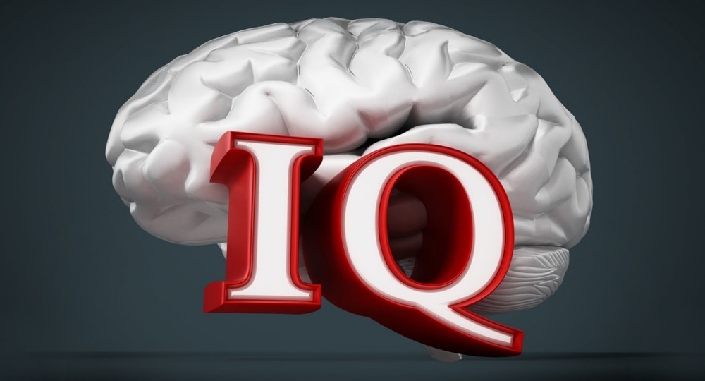 Видеоигры могут развивать зрительную память и повышать общий уровень IQ