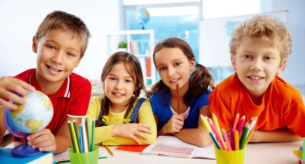 РАО и Департамент образования и науки Москвы проведут совместные исследования факторов успеха ребенка в школе