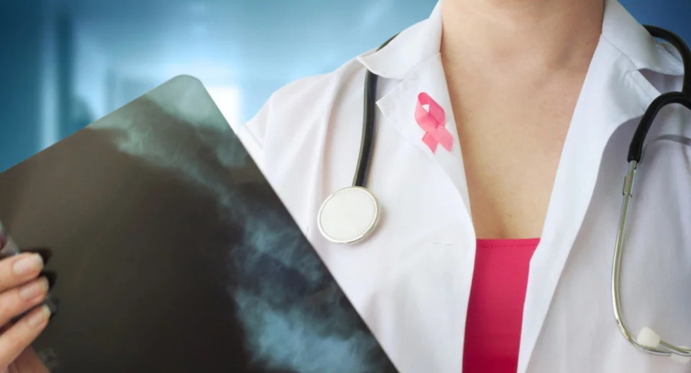 Минздрав утвердил новые стандарты медпомощи при раке молочной железы