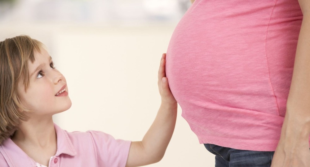 Материнский капитал увеличил число желающих завести второго ребенка