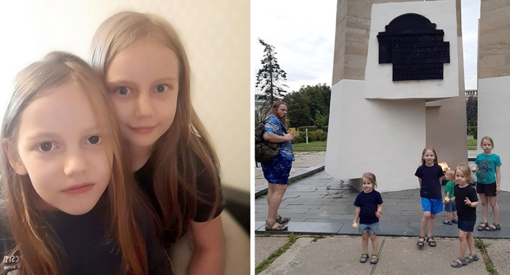 Отец Алисы Тепляковой заявил, что в МГУ потеряли их договор