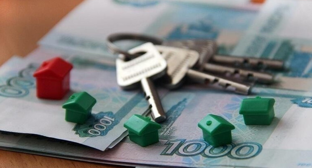 Правительство продлило программу поддержки многодетных семей по погашению ипотеки